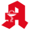 deutsche_apotheke_logo